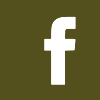 fb