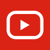yt
